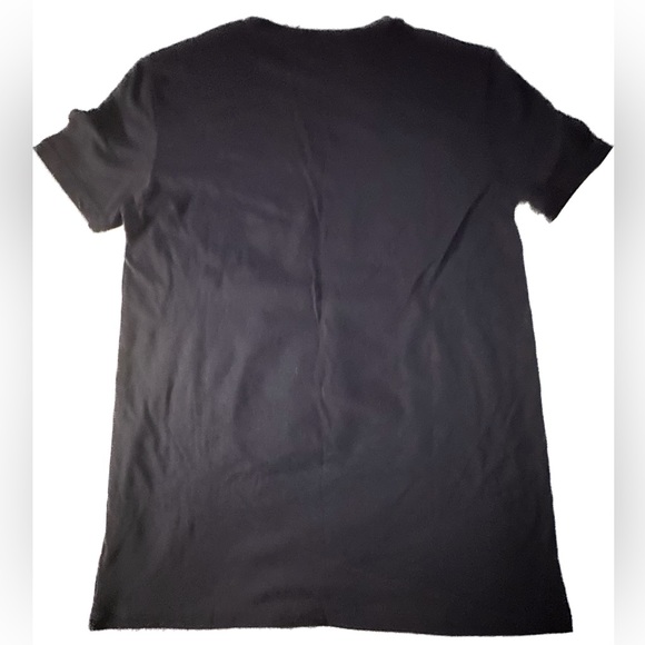 Marvel Studios guardians of the galaxy volume 3 T-shirt black size XS - Picture 2 of 3